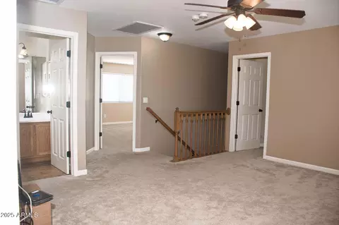 2104 E 36th Ave, Apache Junction, AZ 85119 photo 36