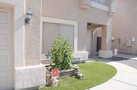 2104 E 36th Ave, Apache Junction, AZ 85119 photo 2