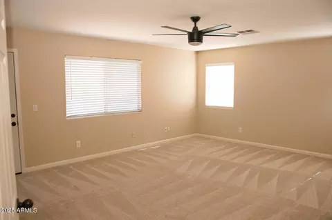2104 E 36th Ave, Apache Junction, AZ 85119 photo 20
