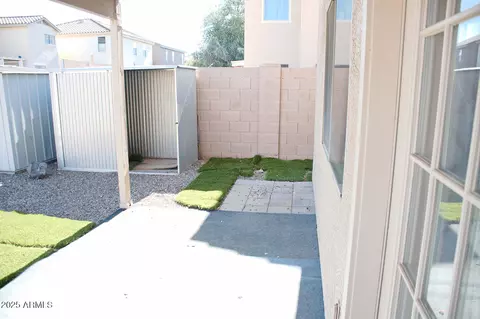 2104 E 36th Ave, Apache Junction, AZ 85119 photo 51