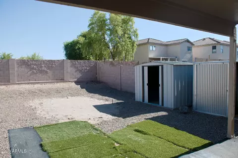 2104 E 36th Ave, Apache Junction, AZ 85119 photo 53