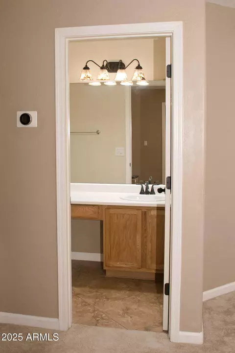 2104 E 36th Ave, Apache Junction, AZ 85119 photo 38