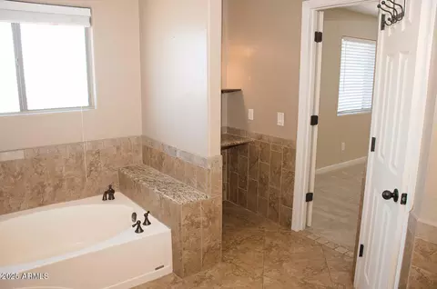 2104 E 36th Ave, Apache Junction, AZ 85119 photo 28