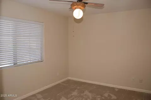 2104 E 36th Ave, Apache Junction, AZ 85119 photo 33