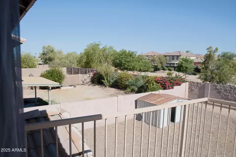 2104 E 36th Ave, Apache Junction, AZ 85119 photo 49
