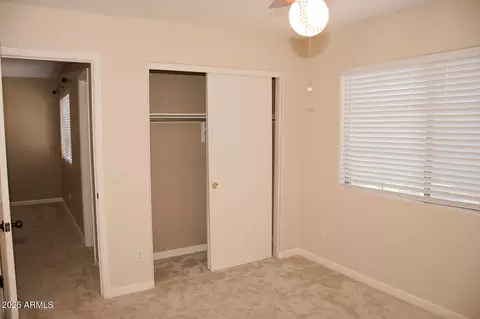 2104 E 36th Ave, Apache Junction, AZ 85119 photo 34