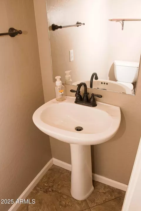 2104 E 36th Ave, Apache Junction, AZ 85119 photo 16