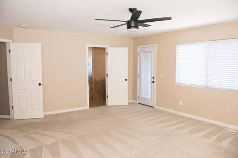 2104 E 36th Ave, Apache Junction, AZ 85119 photo 21