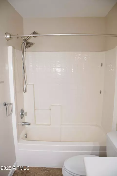 2104 E 36th Ave, Apache Junction, AZ 85119 photo 31