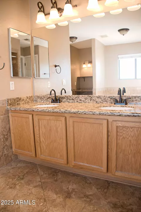 2104 E 36th Ave, Apache Junction, AZ 85119 photo 27