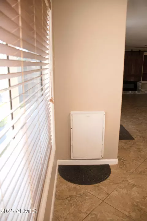 2104 E 36th Ave, Apache Junction, AZ 85119 photo 11