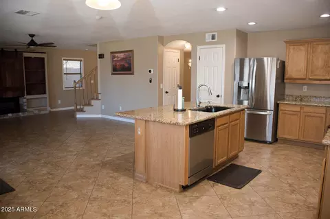 2104 E 36th Ave, Apache Junction, AZ 85119 photo 10