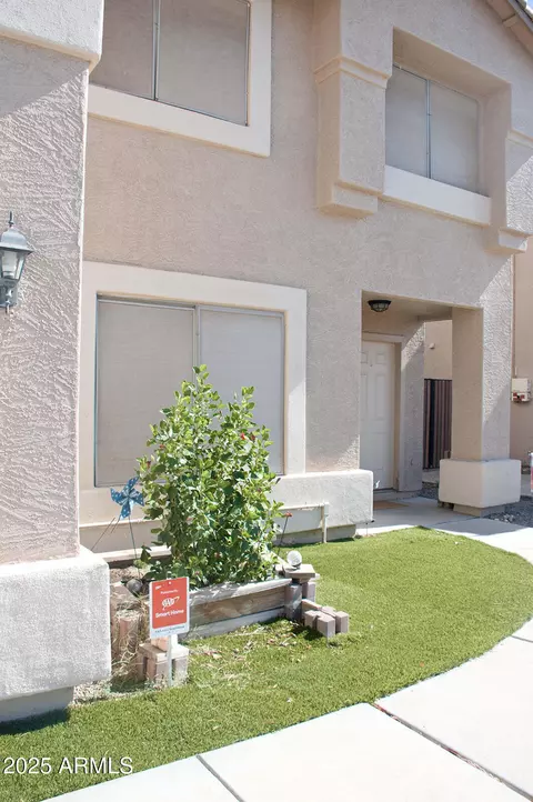 2104 E 36th Ave, Apache Junction, AZ 85119 photo 3