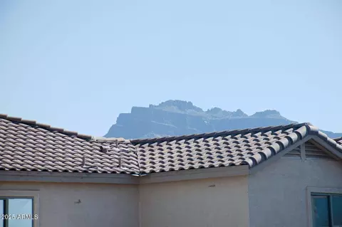 2104 E 36th Ave, Apache Junction, AZ 85119 photo 50