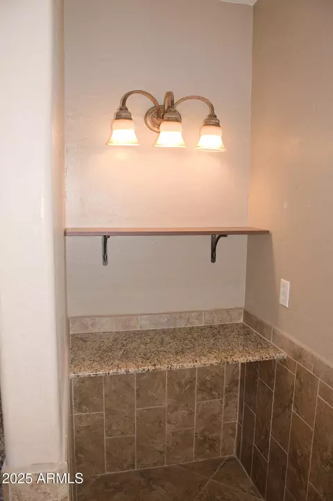 2104 E 36th Ave, Apache Junction, AZ 85119 photo 22
