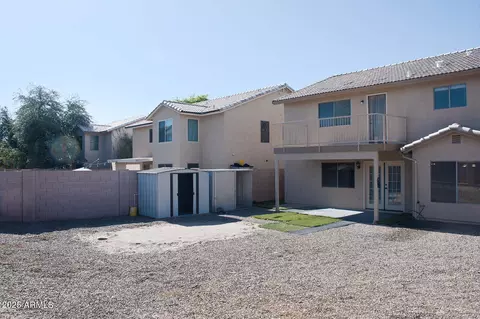 2104 E 36th Ave, Apache Junction, AZ 85119 photo 55