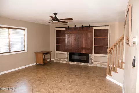 2104 E 36th Ave, Apache Junction, AZ 85119 photo 15