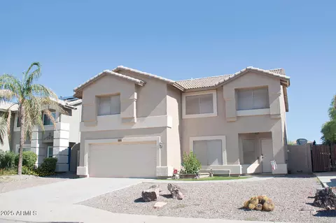 2104 E 36th Ave, Apache Junction, AZ 85119