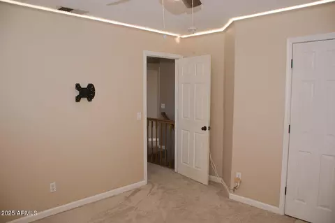 2104 E 36th Ave, Apache Junction, AZ 85119 photo 40