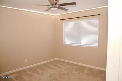 2104 E 36th Ave, Apache Junction, AZ 85119 photo 39