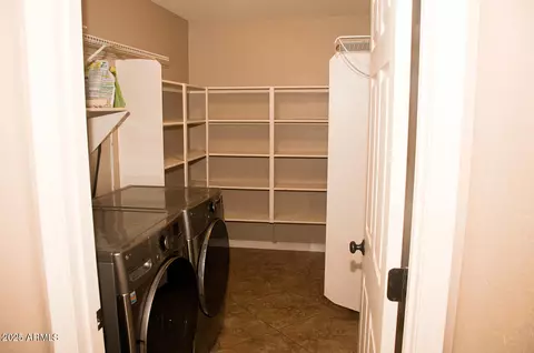 2104 E 36th Ave, Apache Junction, AZ 85119 photo 12