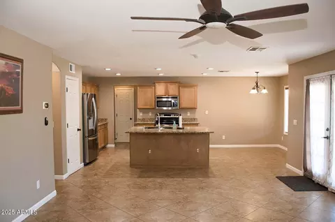 2104 E 36th Ave, Apache Junction, AZ 85119 photo 5