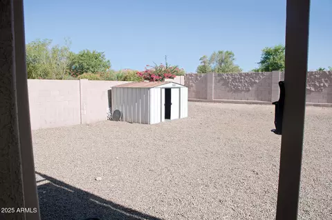 2104 E 36th Ave, Apache Junction, AZ 85119 photo 54