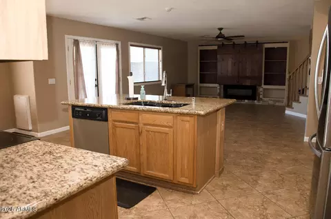 2104 E 36th Ave, Apache Junction, AZ 85119 photo 8
