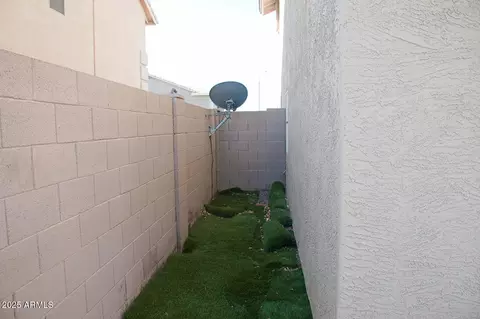2104 E 36th Ave, Apache Junction, AZ 85119 photo 58