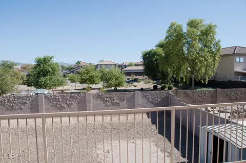 2104 E 36th Ave, Apache Junction, AZ 85119 photo 48