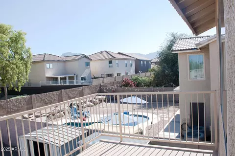 2104 E 36th Ave, Apache Junction, AZ 85119 photo 47