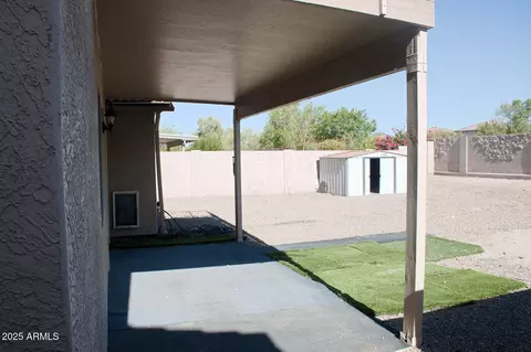 2104 E 36th Ave, Apache Junction, AZ 85119 photo 59