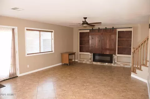 2104 E 36th Ave, Apache Junction, AZ 85119 photo 18