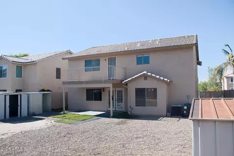 2104 E 36th Ave, Apache Junction, AZ 85119 photo 56