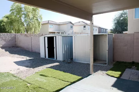 2104 E 36th Ave, Apache Junction, AZ 85119 photo 52