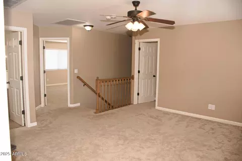 2104 E 36th Ave, Apache Junction, AZ 85119 photo 35