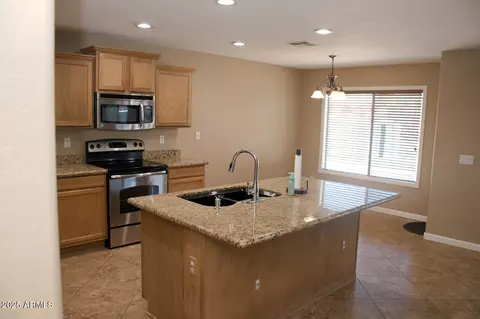 2104 E 36th Ave, Apache Junction, AZ 85119 photo 6