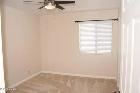 2104 E 36th Ave, Apache Junction, AZ 85119 photo 32
