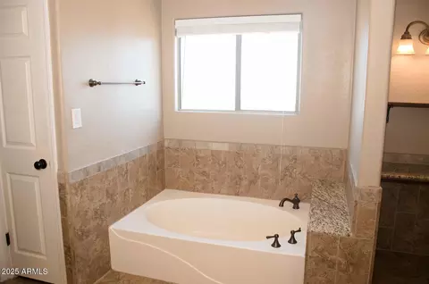 2104 E 36th Ave, Apache Junction, AZ 85119 photo 23