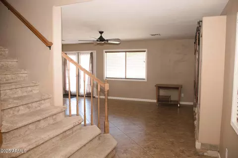 2104 E 36th Ave, Apache Junction, AZ 85119 photo 43