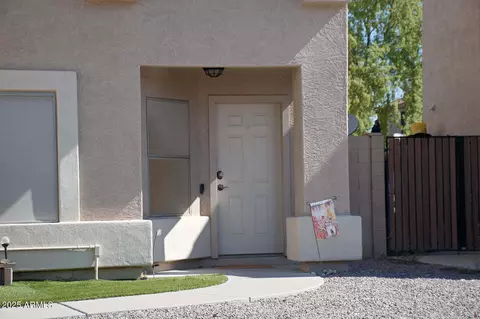 2104 E 36th Ave, Apache Junction, AZ 85119 photo 4