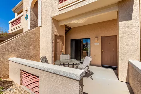 16354 E Palisades Blvd #3103, Fountain Hills, AZ 85268