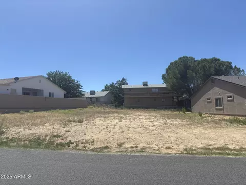 6100 N Colt Ln #5004, Prescott Valley, AZ 86314