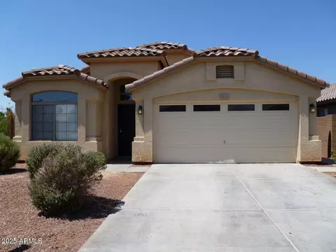 11426 W Chase Dr, Avondale, AZ 85323