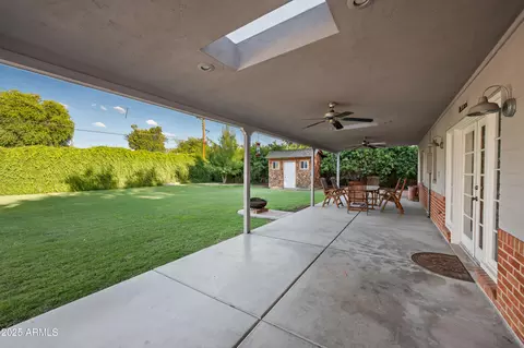 Other - 3501 N 34th Pl, Phoenix, AZ 85018 photo 2 of 8