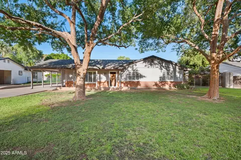 Other - 3501 N 34th Pl, Phoenix, AZ 85018 photo 1 of 8