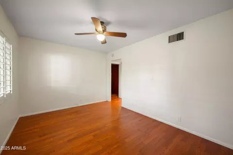 Bedroom - 3501 N 34th Pl, Phoenix, AZ 85018 photo 1 of 4