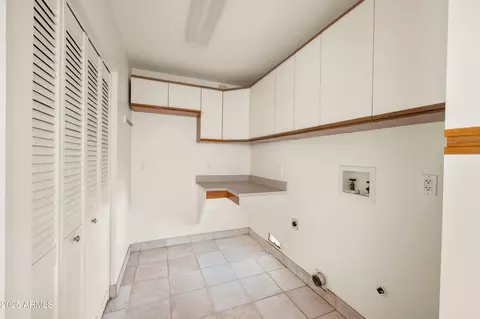Other - 3501 N 34th Pl, Phoenix, AZ 85018 photo 6 of 8