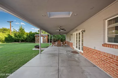 Other - 3501 N 34th Pl, Phoenix, AZ 85018 photo 3 of 8