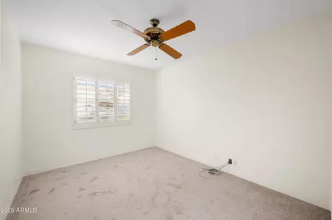 Bedroom - 3501 N 34th Pl, Phoenix, AZ 85018 photo 3 of 4